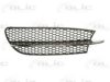 BLIC 6502-07-0109996P Ventilation Grille, bumper